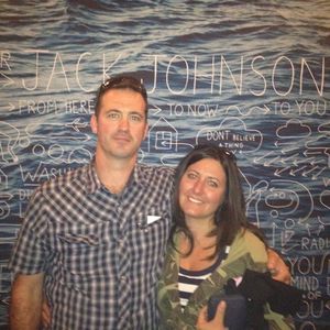 Meet your Posher, Christi